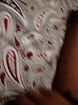 kelkollol123 online show from January 5, 2026, 5:27 pm