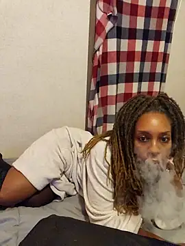 Snapshot of Assah9_Sublime chatting on December 4, 2025, 4:33 am Assah9 Sublime online show from December 4, 2025, 4:33 am