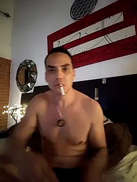 Acd2608 online show from December 4, 2025, 6:56 am