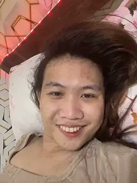 luna love bitex online show from April 25, 2026, 2:36 am