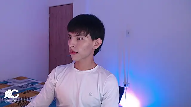 andrew courtzz online show from April 11, 2026, 3:59 pm