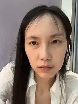 DD-52 online show from January 5, 2026, 5:27 pm