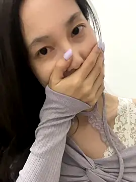 DD-52 online show from December 18, 2025, 1:37 pm