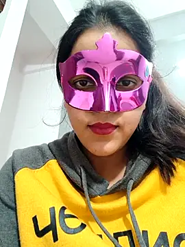 Shivani hotty online show from January 5, 2026, 5:27 pm