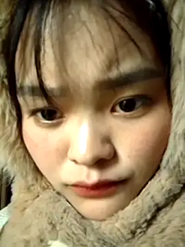 Snapshot of candy-bobo chatting on December 5, 2025, 4:55 am candy-bobo online show from December 5, 2025, 4:55 am