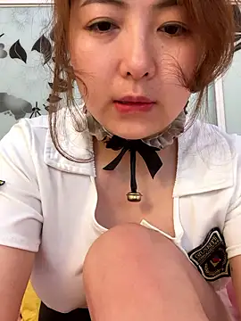 bibi347127 online show from March 21, 2026, 1:18 am