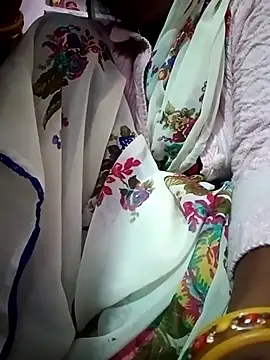 Rashili online show from December 16, 2025, 4:28 am