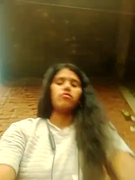 Misthi hot online show from February 1, 2026, 12:03 pm