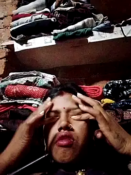 Misthi hot online show from February 12, 2026, 12:32 am