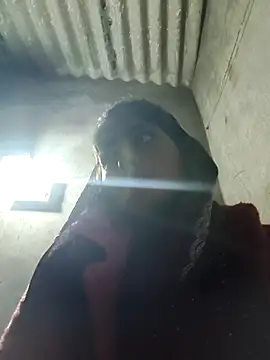 Ponam sexy online show from January 17, 2026, 4:54 pm