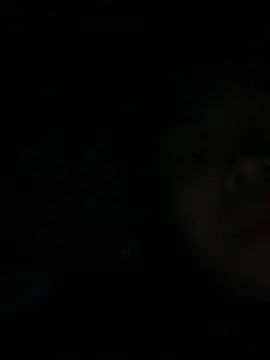 Mon babyy online show from January 9, 2026, 5:42 pm