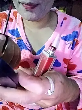 desiriya11 online show from December 15, 2025, 7:47 am