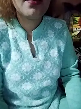 desiriya11 online show from December 16, 2025, 8:18 am