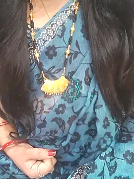 desiriya14 online show from April 25, 2026, 9:45 am