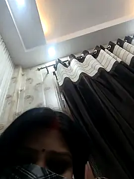 desiriya14 online show from January 6, 2026, 9:41 pm