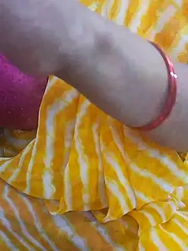 desiriya14 online show from February 12, 2026, 9:42 am