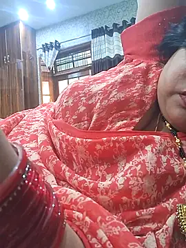 desiriya14 online show from April 18, 2026, 9:33 am