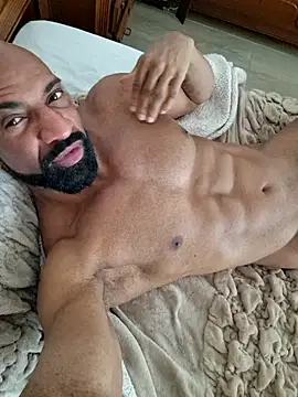 Snapshot of baddblake43 chatting on February 22, 2026, 11:56 am baddblake43 online show from February 22, 2026, 11:56 am