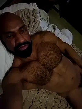 baddblake43 online show from May 1, 2026, 10:59 pm