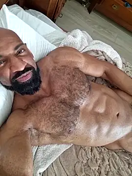baddblake43 online show from April 26, 2026, 10:12 am