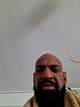 baddblake43 online show from May 2, 2026, 11:04 am