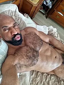 baddblake43 online show from May 17, 2026, 2:50 pm