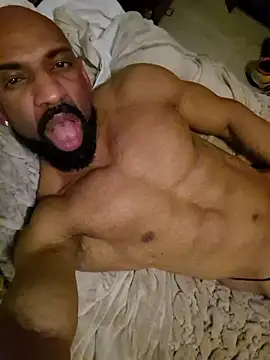 Snapshot of baddblake43 chatting on March 3, 2026, 9:33 pm baddblake43 online show from March 3, 2026, 9:33 pm