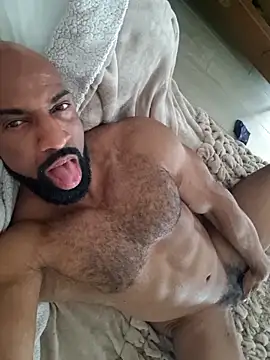 baddblake43 online show from April 13, 2026, 10:19 am