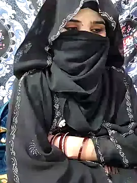 Snapshot of Ikra-786 chatting on December 15, 2025, 6:14 pm Ikra-786 online show from December 15, 2025, 6:14 pm