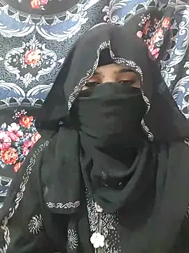 Snapshot of Ikra-786 chatting on December 14, 2025, 3:28 pm Ikra-786 online show from December 14, 2025, 3:28 pm