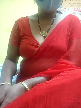 Preeti345 online show from January 8, 2026, 9:15 am