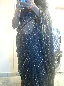 Snapshot of Preeti345 chatting on July 17, 2026, 4:21 am Preeti345 online show from July 17, 2026, 4:21 am