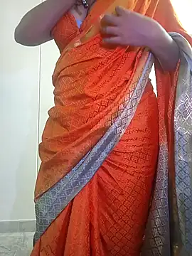 Snapshot of Preeti345 chatting on July 20, 2026, 4:42 am Preeti345 online show from July 20, 2026, 4:42 am