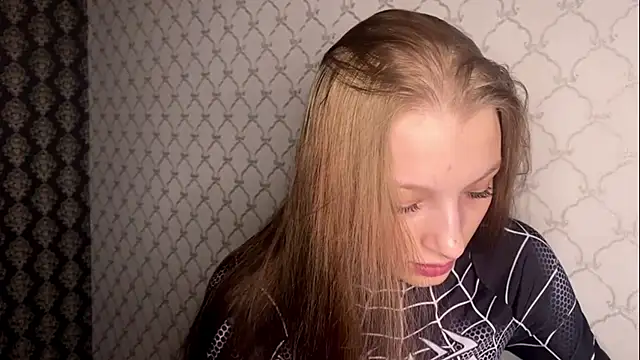 Cleonoth2o online show from February 28, 2026, 6:07 pm