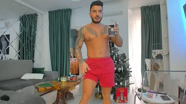 Snapshot of jasonsteel90 chatting on December 15, 2025, 9:26 am jasonsteel90 online show from December 15, 2025, 9:26 am