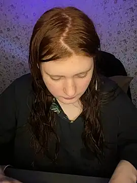 NicollVeys online show from March 4, 2026, 3:53 pm