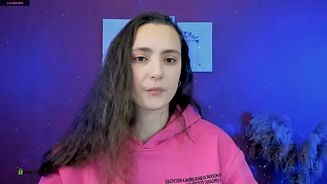 jenna elayne online show from January 19, 2026, 8:18 am