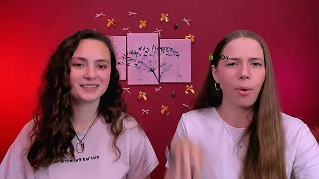 jenna elayne online show from January 7, 2026, 9:47 am