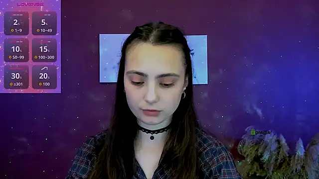 jenna elayne online show from January 17, 2026, 8:40 am