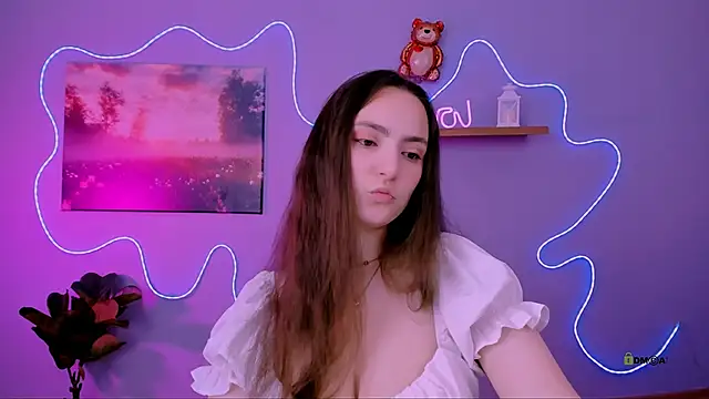 jenna elayne online show from March 3, 2026, 8:43 am