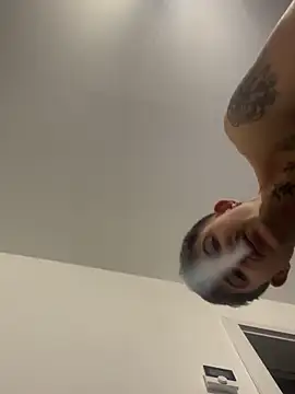 Jason offizell online show from March 1, 2026, 8:31 pm