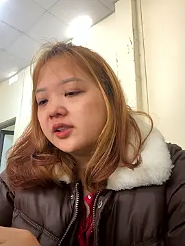 Samsam-006 online show from January 13, 2026, 2:48 am