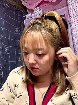 Samsam-006 online show from January 8, 2026, 2:56 pm