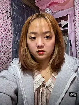 Samsam-006 online show from January 10, 2026, 5:25 am