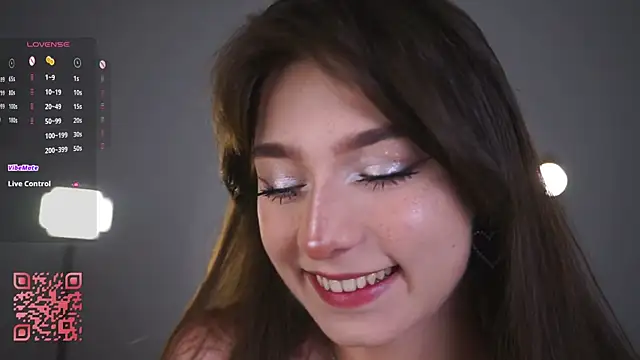 Lanenger online show from February 27, 2026, 11:15 pm