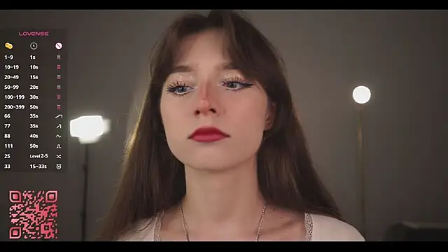 Lanenger online show from March 27, 2026, 9:49 pm