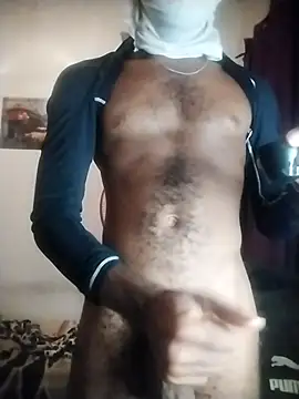 hotdick25002 online show from February 27, 2026, 11:37 pm