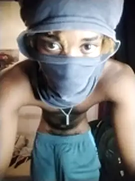 hotdick25002 online show from March 10, 2026, 11:31 pm