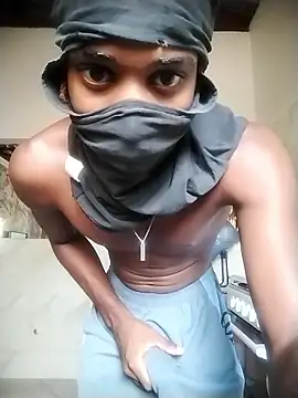 hotdick25002 online show from April 12, 2026, 11:13 am