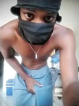 hotdick25002 online show from April 8, 2026, 10:06 am